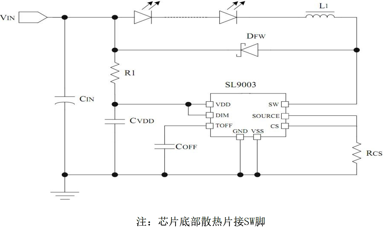 QQ截图20220721153404.png