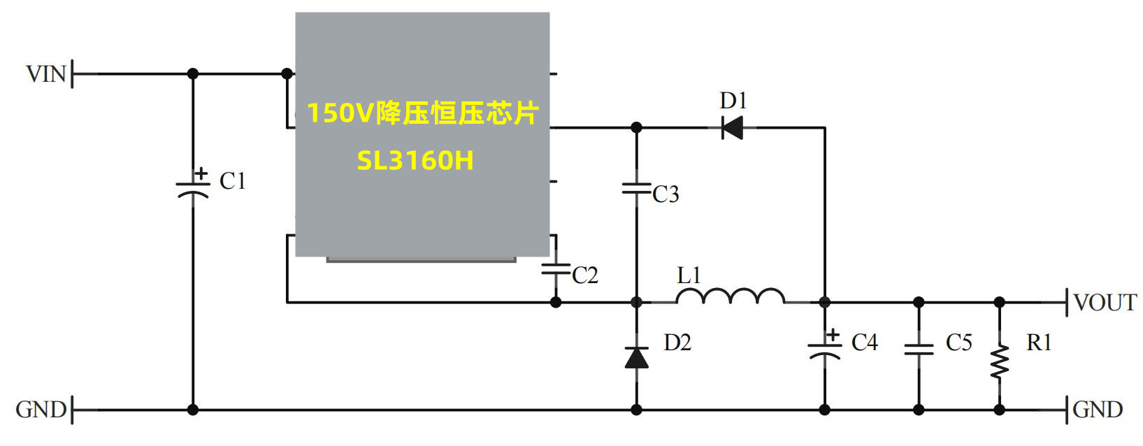 SL3160H原理图.jpg